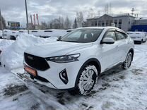 X3+2x2-5x-6 0. 44. Hp elite x2 1012 g2. самолет миг 1. (x-2)(-2x-3)=0.