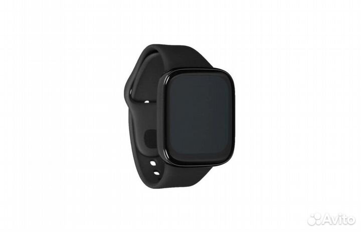 Redmi watch active 3 Black