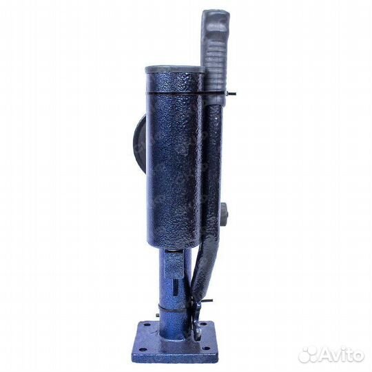 Стенд для проверки диз форсунок, манометр 400, 600