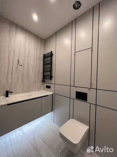 Мебель на заказ/от фабрики/с доставкой