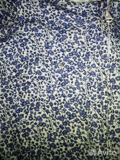 Комбинезоны