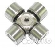 Крестовина заднего моста (703500846)