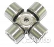 Крестовина заднего моста (703500846)