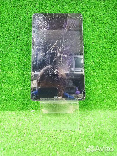 На запчасти планшет Huawei MediaPad Т3 7