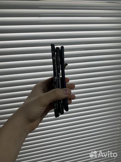 realme C11, 2/32 ГБ