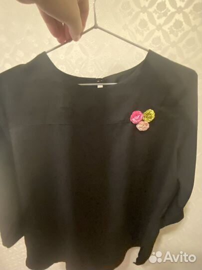 Костюм женский