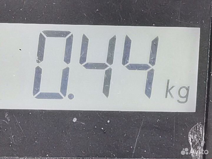 Сигнал (клаксон) Mercedes-Benz A-Класс 61338387342