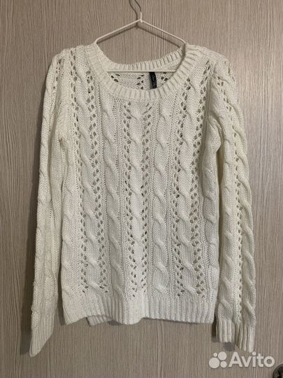 Пакет женских вещей 44 р