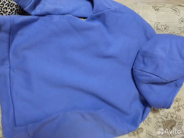 Утепленный костюм Pelican 146