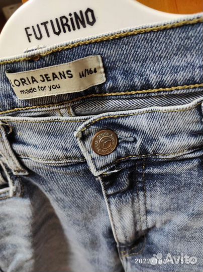 Новые женские вещи