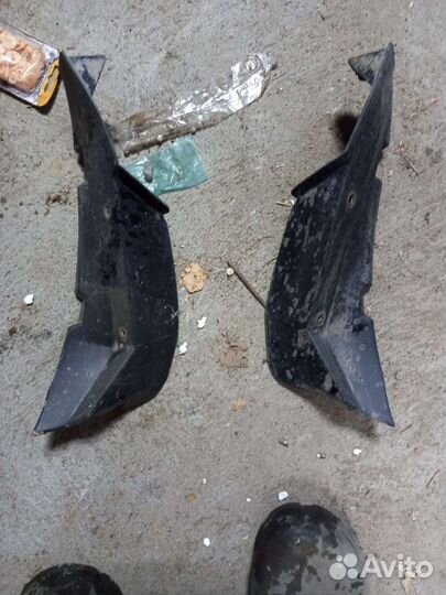 Запчамти на мазду премаси