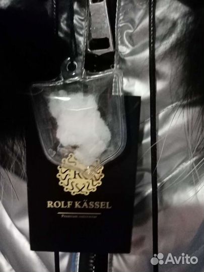 Продам новый итальянский крутой комбинизон