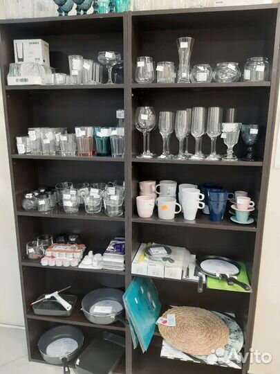 Товары икеа IKEA в наличии и под заказ