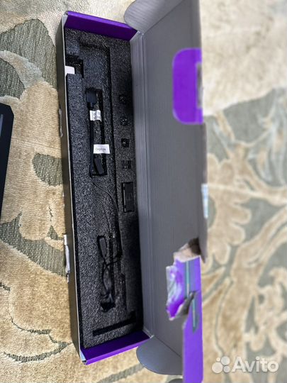 Держатель для видеокарты Cooler Master ELV8