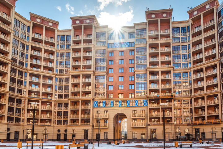 Продам помещение свободного назначения, 80.79 м²