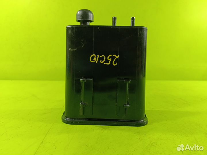 Абсорбер топливный для Hyundai Sonata