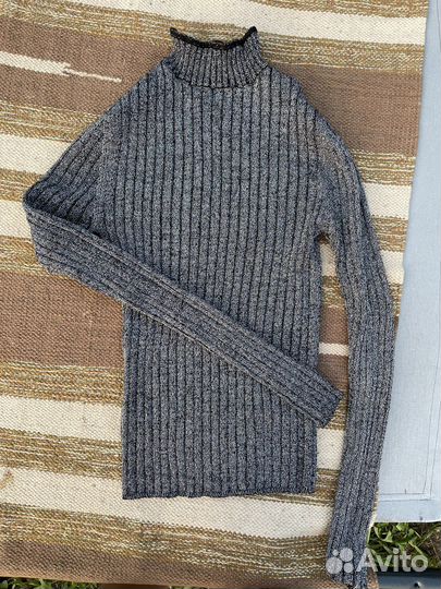 Одежда женская