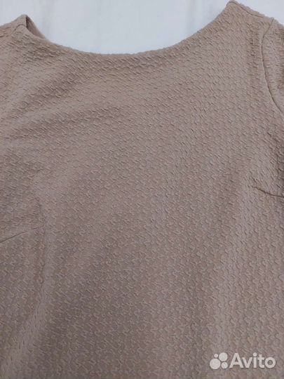 Платье incity 46