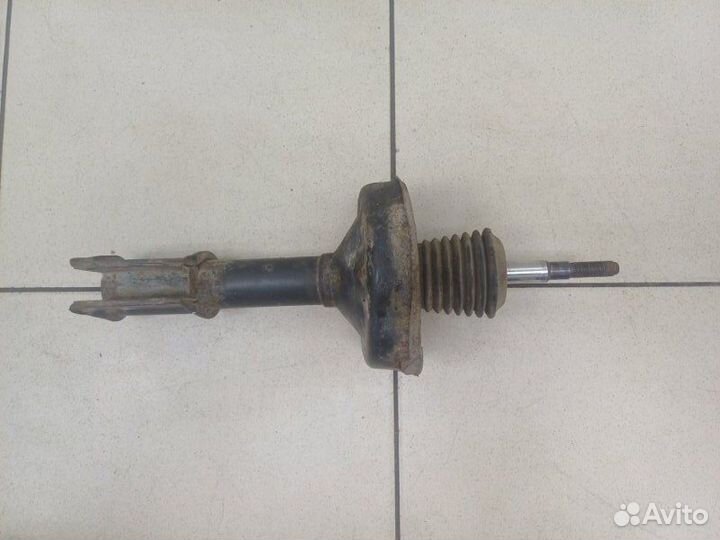 Амортизатор передний левый Renault Symbol 1.4