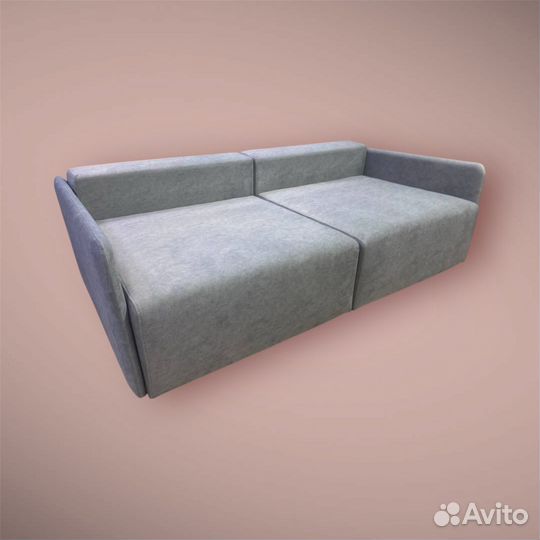 Диван «Ларс»