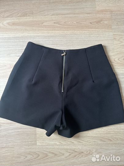 Шорты женские Love republic