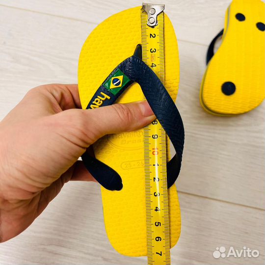 Шлепанцы сланцы тароски детские