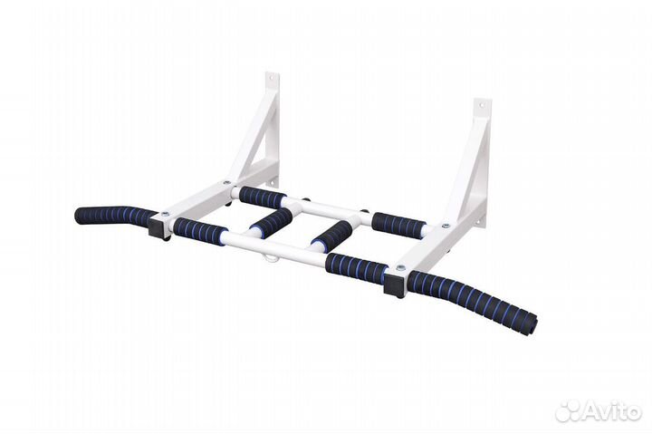 Турник усиленный