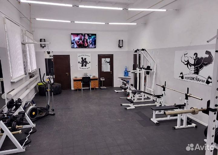 Пвх плитка pacпpoдажа от 10м111