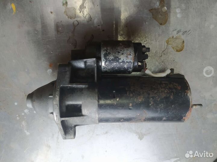 Ауди, Фольксваген