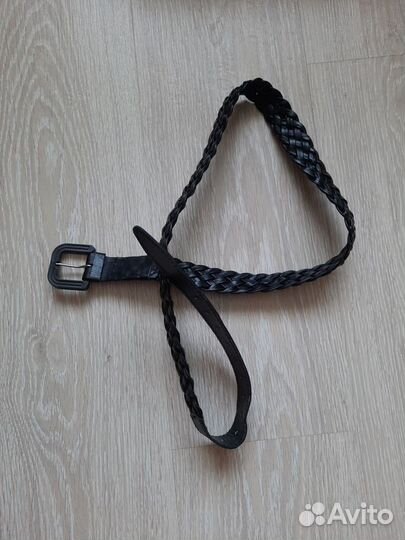 Ремни в ассортименте