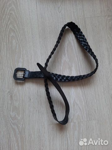 Ремни в ассортименте