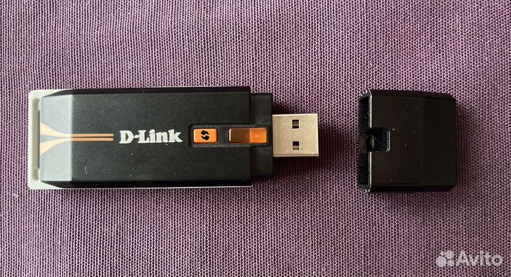 Модемы и роутеры