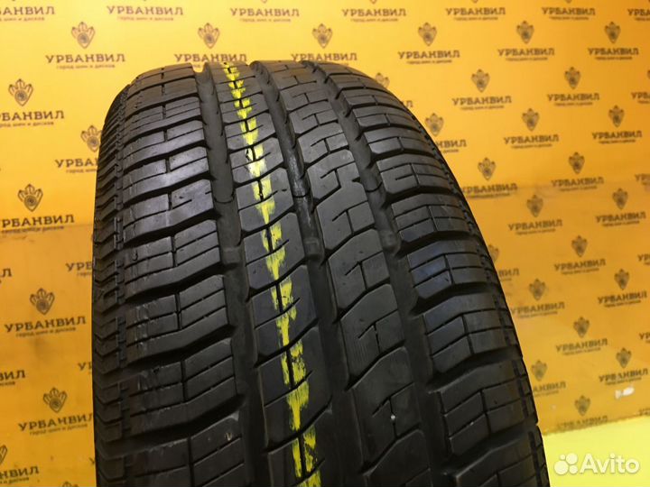 Continental ContiEcoContactCP 195/55 R15 85H