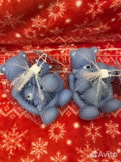 Игрушки для купания в ванной для детей