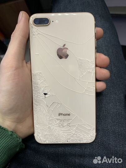 iPhone Xs Max, 64 ГБ