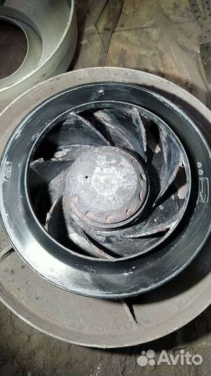 Сборка и ремонт мебели (Мастер на час)