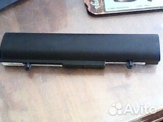 Аккумуляторная батарея asus