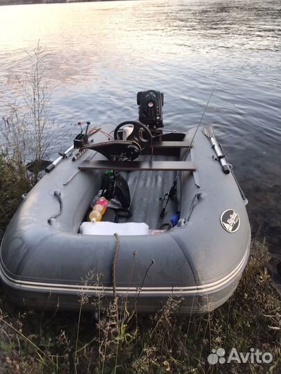 Продам комплект