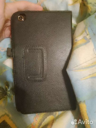 Планшет samsung galaxy tab a