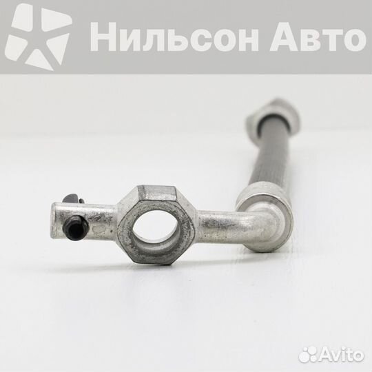 Тормозной шланг передний toyota dyna оригинал