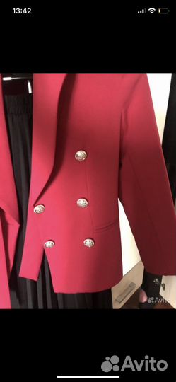 Женские вещи пакетом 42 44