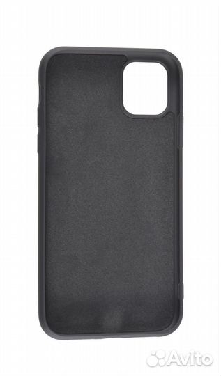 Чехол на iPhone 11