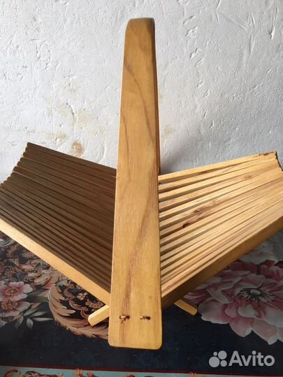 Корзинка универсальное приминение новая