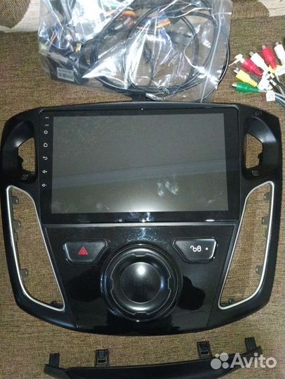 Игровая приставка nvidia Shield