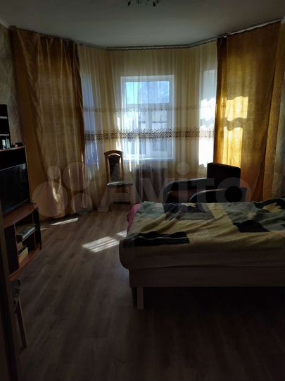 Дом 130 м² на участке 5,6 сот.