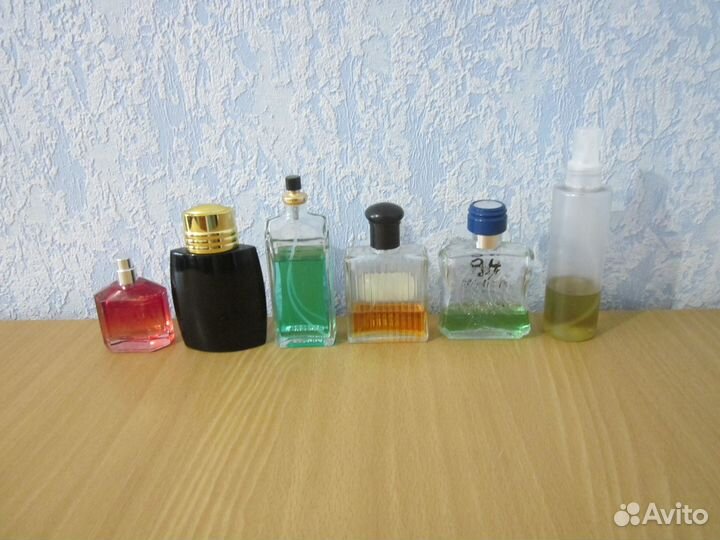 Rebel,Oligarch,Mr.Boss,Centurion,H2O Atomium