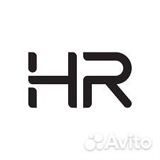 Техслужащая уборщица