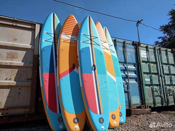 Сап борды. Сапы. (sup board)