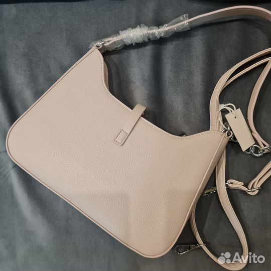 Сумка женская через плечо новая