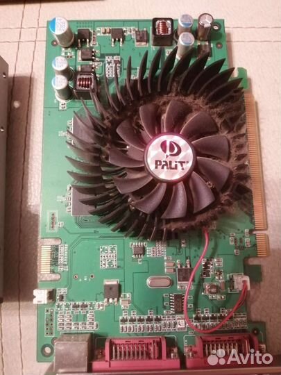 Для компьютера